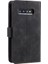 Samsung Galaxy S10 Artı Cüzdan Flip Folio Kart Tutucu Kickstand (Yurt Dışından) 1