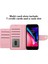 IPhone Se 2022/2020 Bilek Şeridi Darbeye Dayanıklı Şık Koruyucu Kılıf (Yurt Dışından) 5