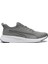 Puma Flyer Lite 378774 Erkek Günlük Sneaker Spor Ayakkabı 2