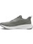 Puma Flyer Lite 378774 Erkek Günlük Sneaker Spor Ayakkabı 3