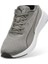 Puma Flyer Lite 378774 Erkek Günlük Sneaker Spor Ayakkabı 4