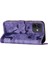IPhone 12 Için Kılıf Mini Kart Cep Cüzdan Kılıf Flip Folio Tutucu Kapak (Yurt Dışından) 4