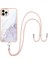 IPhone 13 Pro Için Kılıf (Yurt Dışından) 4