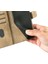 Google Piksel 9 Için Kılıf Tutucu Kapak Cüzdan Kılıf Flip Folio Kart Cep (Yurt Dışından) 4