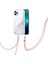IPhone 11 Pro Için Kılıf (Yurt Dışından) 2