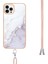 IPhone 11 Pro Için Kılıf (Yurt Dışından) 3