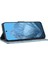 Google Piksel 9 Için Kılıf Tutucu Kapak Cüzdan Kılıf Flip Folio Kart Cep (Yurt Dışından) 5