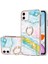 IPhone 12 Için Kılıf (Yurt Dışından) 4