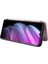 REALMEV30/V30T 5g Için Kılıf (Yurt Dışından) 3