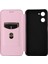 REALMEV30/V30T 5g Için Kılıf (Yurt Dışından) 5