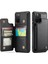 Samsung Galaxy S20 Fe Kart Tutucu Ince Darbeye Dayanıklı Caseme Cüzdan Kılıf (Yurt Dışından) 1