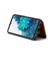 Samsung Galaxy S20 Fe Kart Tutucu Ince Darbeye Dayanıklı Caseme Cüzdan Kılıf (Yurt Dışından) 2