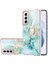 Samsung Galaxy S21 5g Için Kılıf (Yurt Dışından) 1