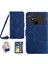 Xiaomi Poco C40 Telefon Kılıfı Için Kılıf (Yurt Dışından) 1