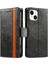 IPhone 14 Için Kılıf Artı (Yurt Dışından) 1