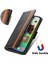 IPhone 14 Için Kılıf Artı (Yurt Dışından) 4