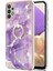 Samsung Galaxy A23 4g/5g Için Kılıf (Yurt Dışından) 1