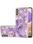 Samsung Galaxy A23 4g/5g Için Kılıf (Yurt Dışından) 2