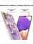 Samsung Galaxy A23 4g/5g Için Kılıf (Yurt Dışından) 3