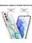 Samsung Galaxy S21 5g Için Kılıf (Yurt Dışından) 3