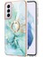Samsung Galaxy S21 5g Için Kılıf (Yurt Dışından) 4