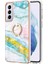 Samsung Galaxy S21 Artı 5g Için Kılıf (Yurt Dışından) 1