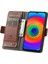 Ulefone Not 14 Için Durum (Yurt Dışından) 4