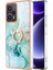 Xiaomi Poco F5 5g Için Kılıf (Yurt Dışından) 1