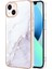 IPhone 14 Için Kılıf (Yurt Dışından) 1
