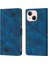 IPhone 14 Için Kılıf Artı (Yurt Dışından) 1
