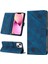 IPhone 14 Için Kılıf Artı (Yurt Dışından) 5