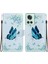 Oneplus 10R Için Durum (Yurt Dışından) 5