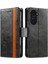 Huaweı Nova 10 Için Kılıf (Yurt Dışından) 1