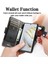 Huaweı Nova 10 Için Kılıf (Yurt Dışından) 3