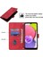 Samsung Galaxy A03S Için Kılıf (Yurt Dışından) 4