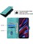 Xiaomi Poco X5 5g Için Kılıf (Yurt Dışından) 5