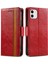 IPhone 11 Için Kılıf (Yurt Dışından) 1