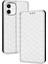 IPhone 12 Için Kılıf (Yurt Dışından) 1