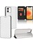 IPhone 12 Için Kılıf (Yurt Dışından) 5