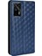 Oppo Realme Gt 5g Için Kılıf (Yurt Dışından) 4