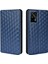 Oppo Realme Gt 5g Için Kılıf (Yurt Dışından) 5