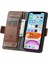 IPhone Xr Için Kılıf (Yurt Dışından) 3