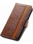 IPhone Xr Için Kılıf (Yurt Dışından) 5