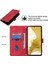 Samsung Galaxy S22 5g Için Kılıf (Yurt Dışından) 4