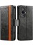 Huaweı Nova 11 Için Kılıf (Yurt Dışından) 2