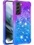 Samsung Galaxy S21 Artı 5g Için Kılıf (Yurt Dışından) 4