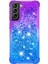 Samsung Galaxy S21 Artı 5g Için Kılıf (Yurt Dışından) 5