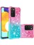 Samsung Galaxy A03S Için Kılıf (Yurt Dışından) 2