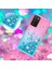 Samsung Galaxy A03S Için Kılıf (Yurt Dışından) 5