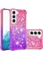 Samsung Galaxy S22 5g Için Kılıf (Yurt Dışından) 1